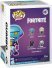 Фигурка Funko Fortnite Gumbo фанко Фортнайт 887 -   -  