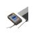 Карман внешний Maiwo K104A USB 3.0 - SATA III, с блоком питания 12В/2А (K10435) - Нулевой остаток (Feed) - Нулевой остаток (Feed)