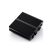 Кулер для процессора JONSBO HX4170D Black - Нулевой остаток (Feed)  - Нулевой остаток (Feed) 