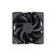 Кулер для процессора JONSBO HX4170D Black - Нулевой остаток (Feed)  - Нулевой остаток (Feed) 