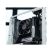 Кулер для процессора JONSBO HX4170D Black - Нулевой остаток (Feed)  - Нулевой остаток (Feed) 
