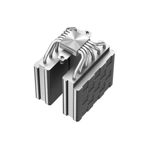 Кулер для процессора Deepcool AG620 - Нулевой остаток (Feed)  - Нулевой остаток (Feed) 