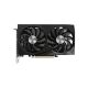 Видеокарта GIGABYTE GeForce RTX3050 8Gb WINDFORCE OC V2 (GV-N3050WF2OCV2-8GD) - Нулевой остаток (Feed)  - Нулевой остаток (Feed) 