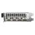 Видеокарта GIGABYTE GeForce RTX3050 8Gb WINDFORCE OC V2 (GV-N3050WF2OCV2-8GD) - Нулевой остаток (Feed)  - Нулевой остаток (Feed) 