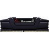 Модуль памяти для компьютера DDR4 32GB 3200 MHz Ripjaws V G.Skill (F4-3200C16S-32GVK)