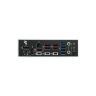Материнская плата ASUS ROG STRIX X870-F GAMING WIFI