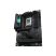 Материнская плата ASUS ROG STRIX X870-F GAMING WIFI - Нулевой остаток (Feed)  - Нулевой остаток (Feed) 