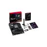 Материнская плата ASUS ROG STRIX X870-F GAMING WIFI