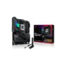Материнская плата ASUS ROG STRIX X870-F GAMING WIFI