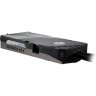 Видеокарта MSI GeForce RTX5090 32GB SUPRIM LIQUID SOC (RTX 5090 32G SUPRIM LIQUID SOC)