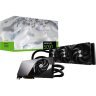Видеокарта MSI GeForce RTX5090 32GB SUPRIM LIQUID SOC (RTX 5090 32G SUPRIM LIQUID SOC)