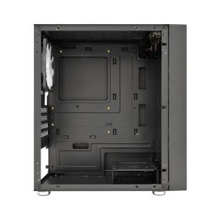 Корпус для ПК FSP CST130BASICB