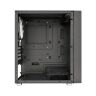 Корпус для ПК FSP CST130BASICB