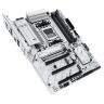 Материнская плата ASUS B850 MAX GAMING WIFI W