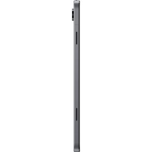 Планшет Samsung Galaxy Tab A11+ 11" Wi-Fi 6/128GB 2025 Gray (SM-X230NZAREUC)