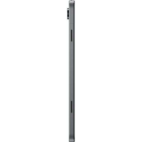 Планшет Samsung Galaxy Tab A11+ 11" Wi-Fi 6/128GB 2025 Gray (SM-X230NZAREUC) - Нулевой остаток (Feed) - Нулевой остаток (Feed)