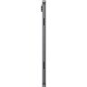 Планшет Samsung Galaxy Tab A11+ 11" Wi-Fi 6/128GB 2025 Gray (SM-X230NZAREUC)