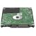 Жесткий диск для ноутбука 2.5" 500GB WD (WD5000LPLX) - Нулевой остаток (Feed)  - Нулевой остаток (Feed) 