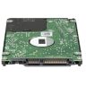 Жесткий диск для ноутбука 2.5" 500GB WD (WD5000LPLX)