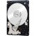 Жесткий диск для ноутбука 2.5" 500GB WD (WD5000LPLX) - Нулевой остаток (Feed)  - Нулевой остаток (Feed) 