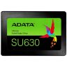 Накопитель SSD 2.5" 240GB ADATA (ASU630SS-240GQ-R)