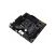 Материнская плата ASUS TUF GAMING B550M-PLUS - Системные (материнские) платы  - Системные (материнские) платы 