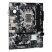 Материнская плата ASRock B760M-HDV/M.2 D4 - Нулевой остаток (Feed) - Нулевой остаток (Feed)