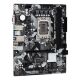 Материнская плата ASRock B760M-HDV/M.2 D4 - Нулевой остаток (Feed) - Нулевой остаток (Feed)