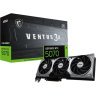 Видеокарта MSI GeForce RTX5070 12Gb VENTUS 3X OC (RTX 5070 12G VENTUS 3X OC)