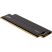 Модуль памяти для компьютера DDR5 64GB (2x32GB) 5600 MHz Pro Micron (CP2K32G56C46U5) - Нулевой остаток (Feed)  - Нулевой остаток (Feed) 