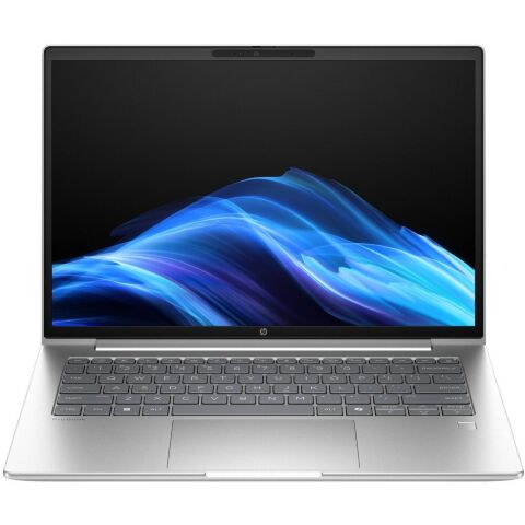 Ноутбук HP ProBook 4 G1a (AX6J0AV_V2) - Ноутбуки - Ноутбуки