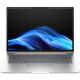 Ноутбук HP ProBook 4 G1a (AX6J0AV_V2) - Ноутбуки - Ноутбуки