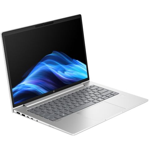 Ноутбук HP ProBook 4 G1a (AX6J0AV_V2) - Ноутбуки - Ноутбуки