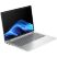 Ноутбук HP ProBook 4 G1a (AX6J0AV_V2) - Ноутбуки - Ноутбуки