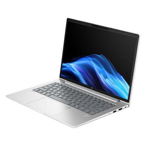 Ноутбук HP ProBook 4 G1a (AX6J0AV_V2) - Ноутбуки - Ноутбуки
