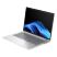 Ноутбук HP ProBook 4 G1a (AX6J0AV_V2) - Ноутбуки - Ноутбуки