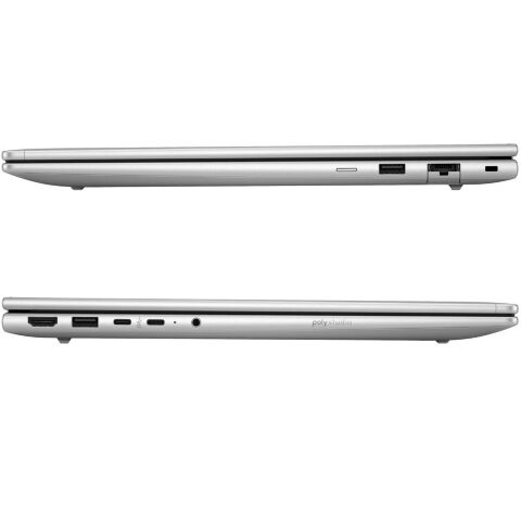 Ноутбук HP ProBook 4 G1a (AX6J0AV_V2) - Ноутбуки - Ноутбуки