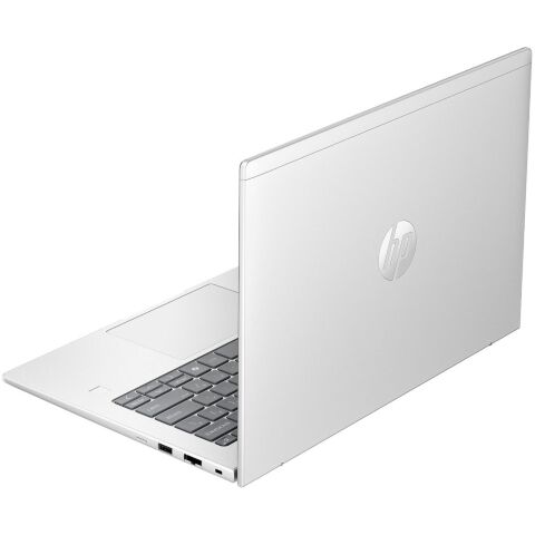 Ноутбук HP ProBook 4 G1a (AX6J0AV_V2) - Ноутбуки - Ноутбуки