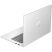 Ноутбук HP ProBook 4 G1a (AX6J0AV_V2) - Ноутбуки - Ноутбуки
