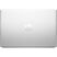 Ноутбук HP ProBook 4 G1a (AX6J0AV_V2) - Ноутбуки - Ноутбуки