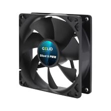 Кулер для корпуса Gelid Solutions FN-PX09-21