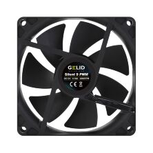 Кулер для корпуса Gelid Solutions FN-PX09-21