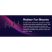 Кулер для корпуса Gelid Solutions FN-PX09-21 - Вентиляторы к корпусам  - Вентиляторы к корпусам 