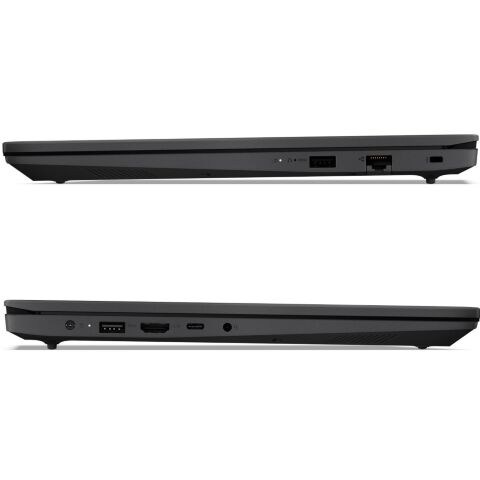 Ноутбук Lenovo V15 G4 AMN (82YU00Y8RA) - Нулевой остаток (Feed) - Нулевой остаток (Feed)