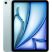 Планшет Apple iPad Air 11" M4 WiFi + Cellular 256GB Blue (MH7E4TY/A) - Нулевой остаток (Feed) - Нулевой остаток (Feed)