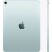 Планшет Apple iPad Air 11" M4 WiFi + Cellular 256GB Blue (MH7E4TY/A) - Нулевой остаток (Feed) - Нулевой остаток (Feed)