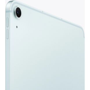 Планшет Apple iPad Air 11" M4 WiFi + Cellular 256GB Blue (MH7E4TY/A)