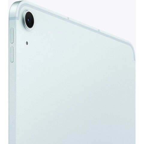Планшет Apple iPad Air 11" M4 WiFi + Cellular 256GB Blue (MH7E4TY/A) - Нулевой остаток (Feed) - Нулевой остаток (Feed)