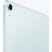 Планшет Apple iPad Air 11" M4 WiFi + Cellular 256GB Blue (MH7E4TY/A) - Нулевой остаток (Feed) - Нулевой остаток (Feed)