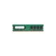 Модуль памяти для компьютера DDR2 2GB 800 MHz Golden Memory (GM800D2N6/2G) - Нулевой остаток (Feed) - Нулевой остаток (Feed)